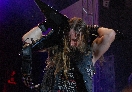 Zakk Wylde 34